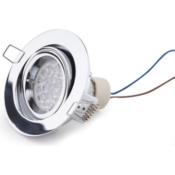 MaxLight H0038
