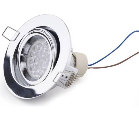 MaxLight H0038