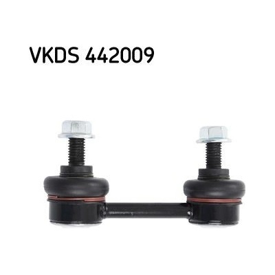 Tyč/vzpěra, stabilizátor SKF VKDS 442009 VKDS 442009