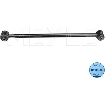 MEYLE 30-16 050 0118