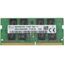 Hynix HMA41GS6AFR8N-TF