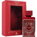 Riiffs Perfumes Goodness Oud Rouge parfumovaná voda dámska 100 ml