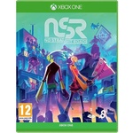 Sold Out NSR No Straight Roads (Xbox One)