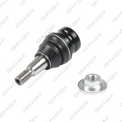 Podpora/kloub GSP S080987