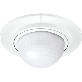 STEINEL IS 2360 DE ECO 8m 034733
