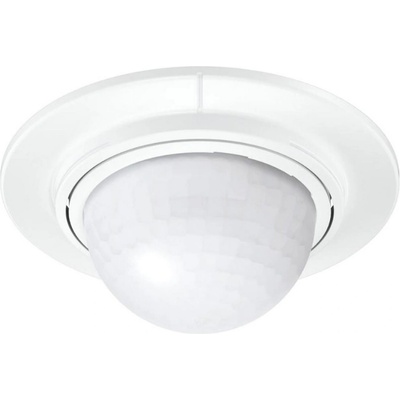 STEINEL IS 2360 DE ECO 8m 034733