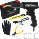 Kraft & Dele KD11296