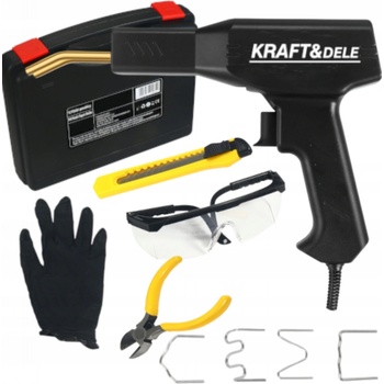 Kraft & Dele KD11296