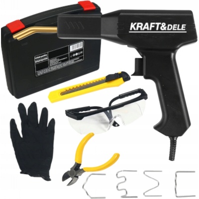 Kraft & Dele KD11296