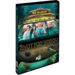 MagicBox Морски живот със Стив Зису - dvd (047872)