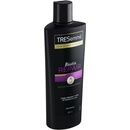 Šampóny TRESemmé Biotin+ Repair 7 šampón 400 ml