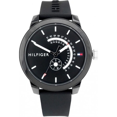 Tommy Hilfiger 1791483