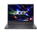 Acer TravelMate P2 NX.B9JEC.002