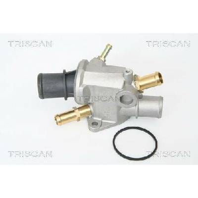 Termostat, chladivo TRISCAN 8620 17088 (862017088)