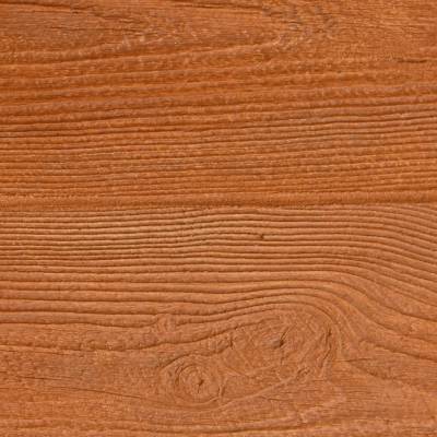 CERESIT CT 721 VISAGE – Bengal Teak 4L