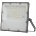 UltraLux Led ПРОЖЕКТОР slim ip65 220v-240v ac 90° 30w 5000k (spts3050)