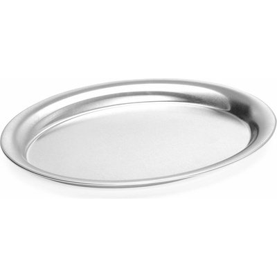Hendi 405208 Tácka na servírovanie kávy 265x195mm