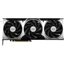 MSI GeForce RTX 5070 VENTUS 3X OC 12GB GDDR7 192bit (GeForce RTX 5070 12G VENTUS 3X OC)