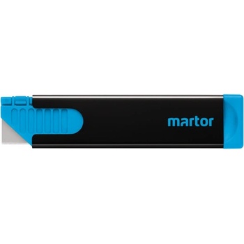 Image 1 of MARTOR MRTR445.02