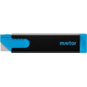 MARTOR MRTR445.02