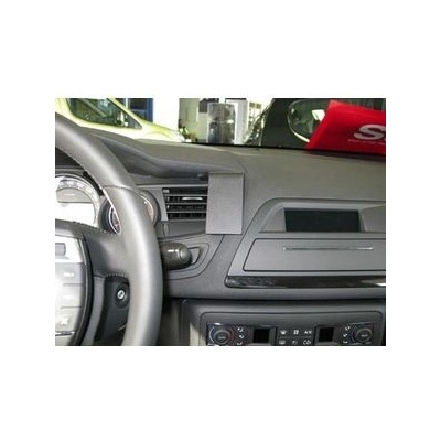 Brodit ProClip montážna konzola pre Citroen C5 08-17, na stred 854329