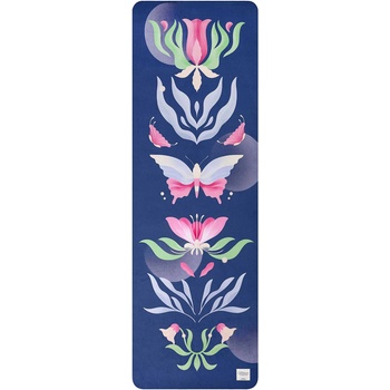 Spokey The bloom mat