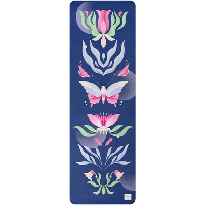 Spokey The bloom mat