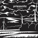 PRIESSNITZ: POTICHU? LP