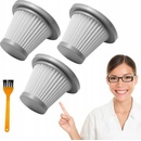 Anfi Filter Deerma DX118c