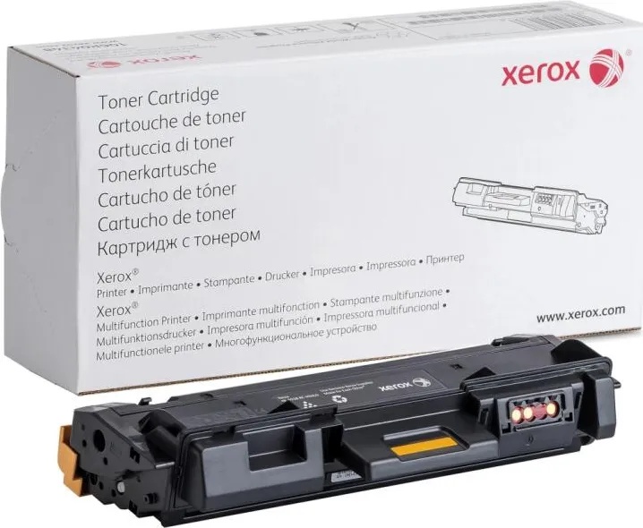 Xerox 006R04395