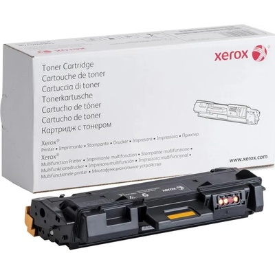 Xerox 006R04395