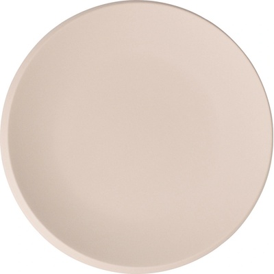 Villeroy & Boch NewMoon 27 cm