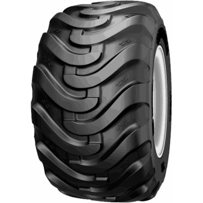 Alliance 343 Forestar 710/45-26,5 175A2/168A8 TL