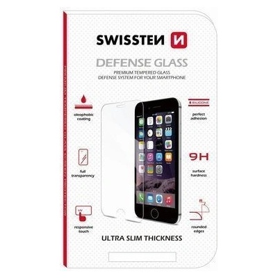 SWISSTEN 2.5D pro Apple iPhone 11 PRO 74517833