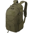 Helikon-Tex EDC Lite OD Green 21 l