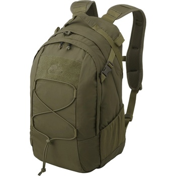 Helikon-Tex EDC Lite OD Green 21 l