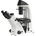 Kern OCM 161