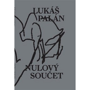 Nulový součet