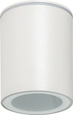 Kanlux 33360