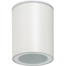 Kanlux 33360