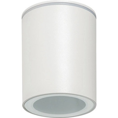 Kanlux 33360