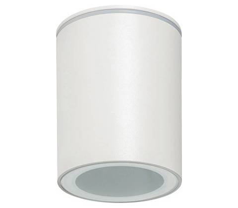 Kanlux 33360
