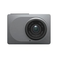 Yi Smart Dash Camera