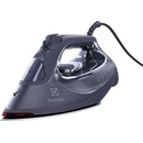 Electrolux E6SI1-4MN