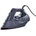 Electrolux E6SI1-4MN