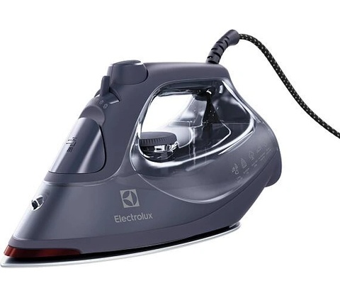 Electrolux E6SI1-4MN