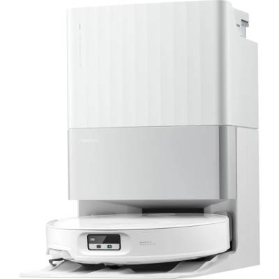 Roborock Qrevo EdgeT White (QRET-02)