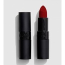 Gosh Copenhagen Velvet Touch Lipstick Matt Edition rtěnka 024 Matt The Red 4 ml