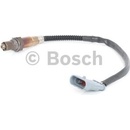 BOSCH Lambda sonda 0258006376