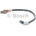 BOSCH Lambda sonda 0258006376